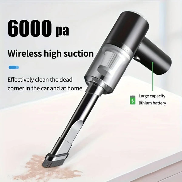 690000Pa-Wireless-Car-Vacuum-2-Hours-Quick-Charge-Wet-Dry-Dual-use-Cleaner-Cordless-Handheld-High.jpg